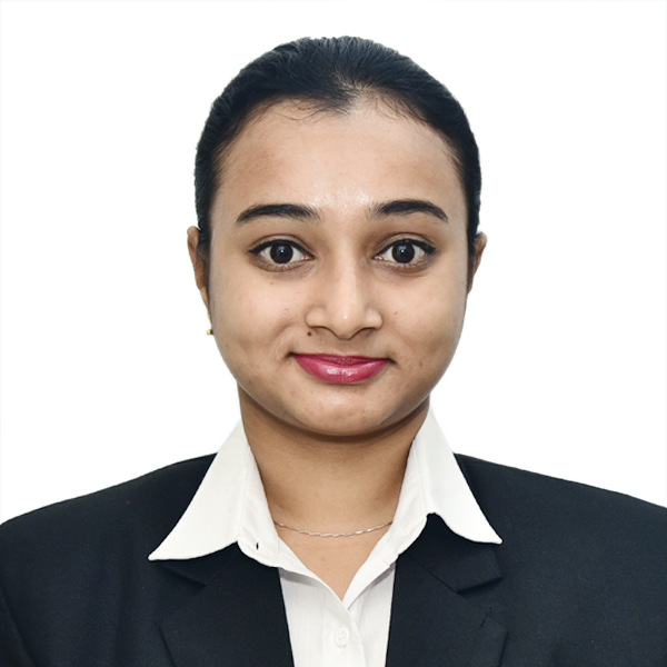 RISHITA BASU-3308